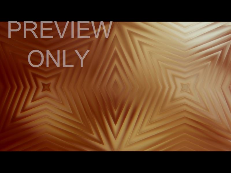 Golden Still 08