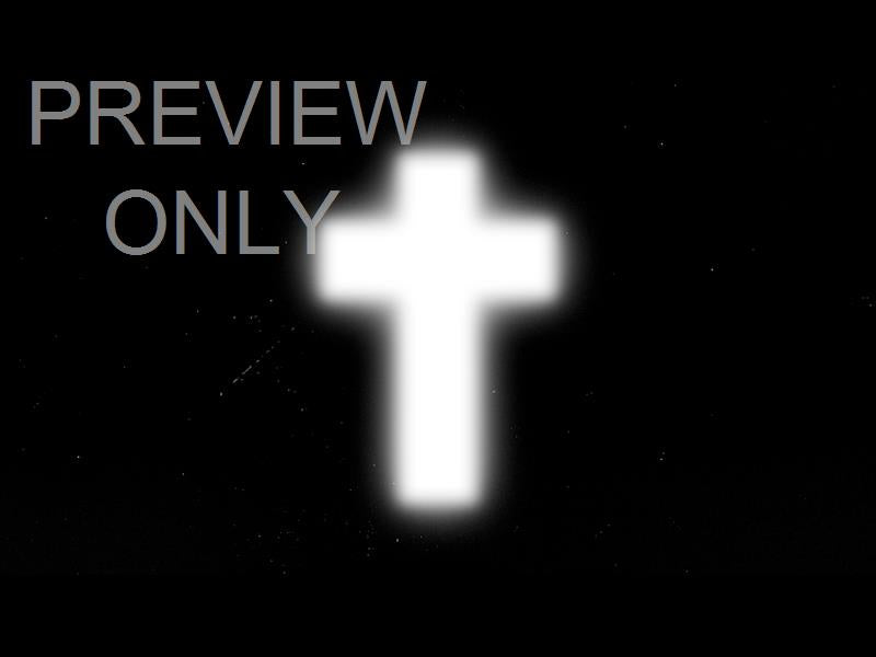 Easter Xxv Still 11