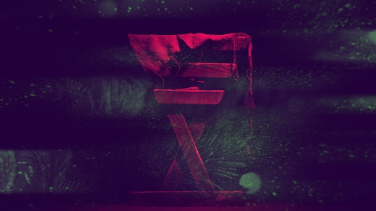 Christmas Reflections 11