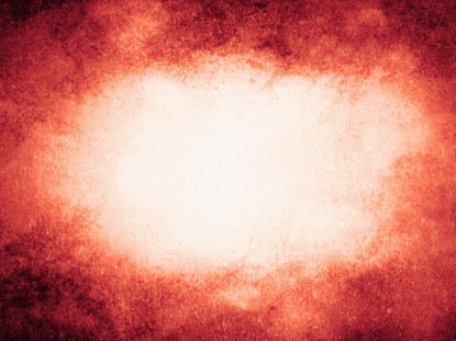 God Is Love Motion 3