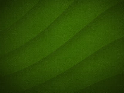 Emerald Waves Motion 2