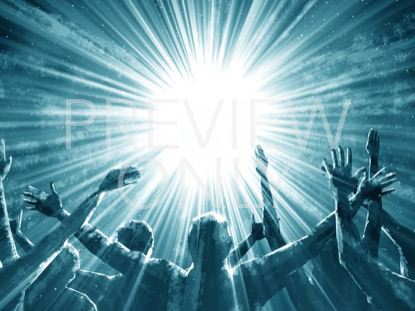 Holy Night Worship