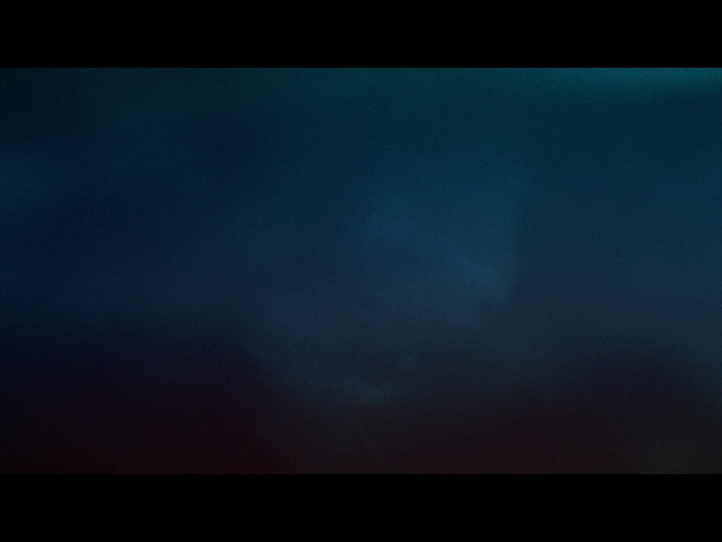 Autumn Rising Loop 04