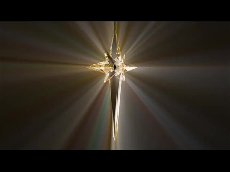 Radiant Eve: 4