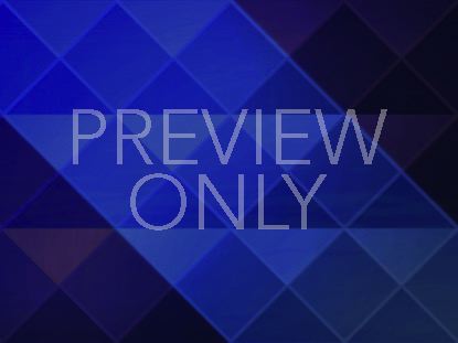 River Diamonds 4 Still