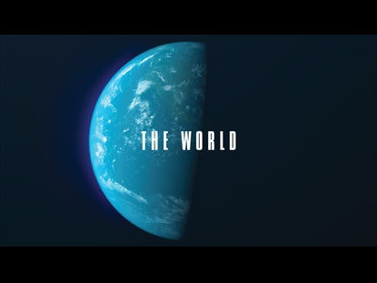 The World