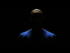 Bible Study Questions: I Am