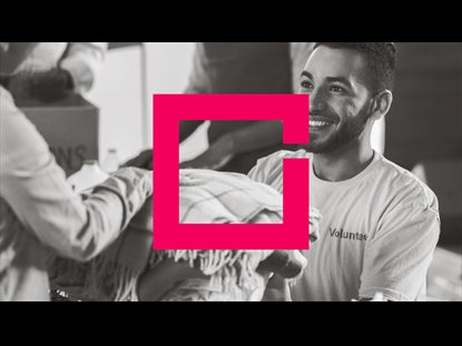 Volunteer Opportunities 01 Teaching Motion 01