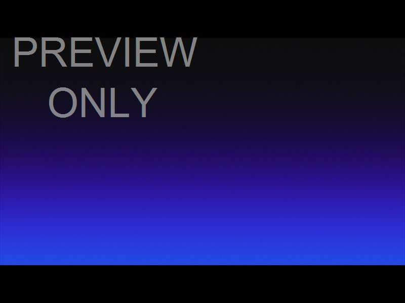 Neon Gradient Walls 25 Still