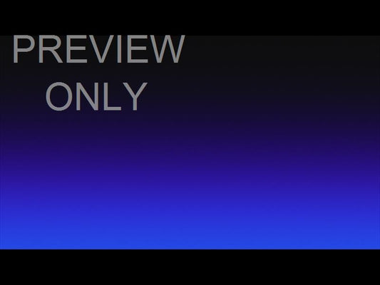 Neon Gradient Walls 25 Still
