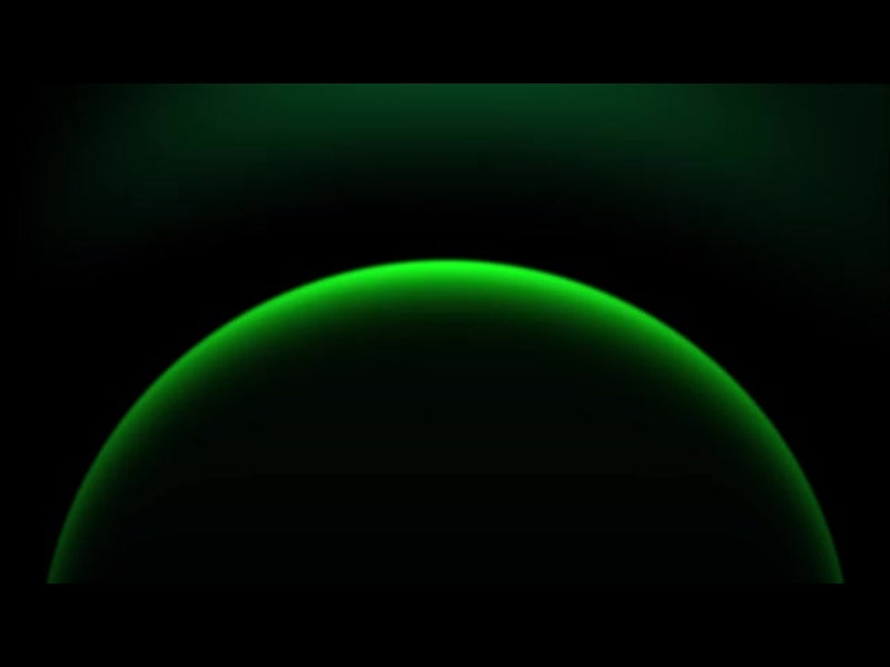 Rise 11