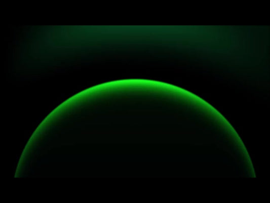 Rise 11