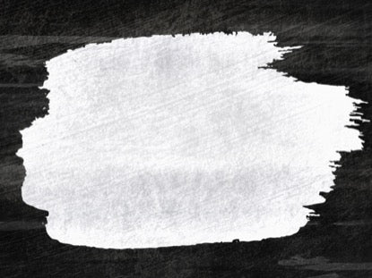Rolled Ink Motion 5