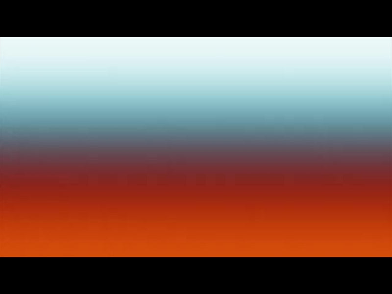 Gradient Walls 22