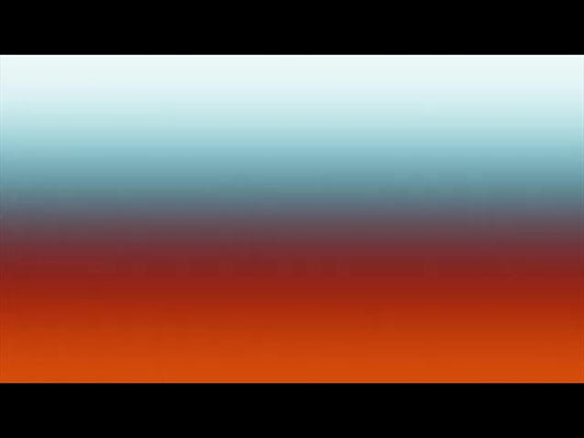 Gradient Walls 22