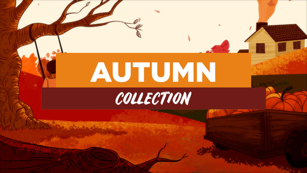 Autumn Collection