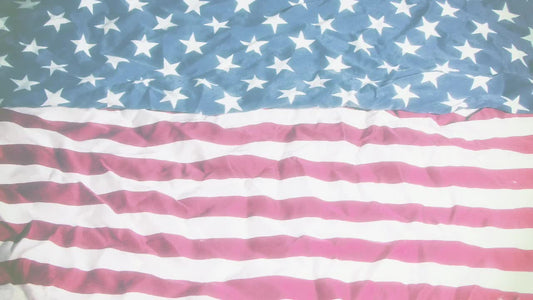 Subtle Flag