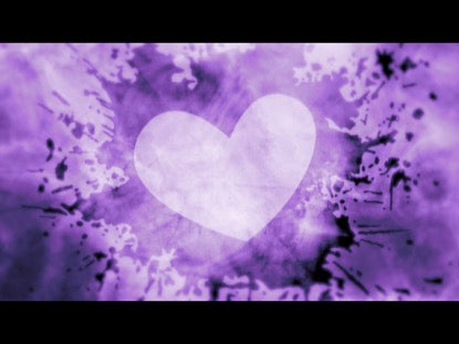 Love 4