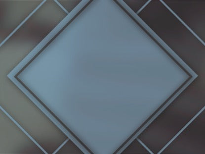 Vintage Fathers Day 3 Motion