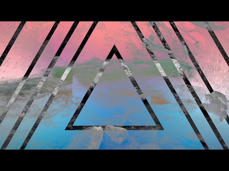 El Dorado Remix Motion 17