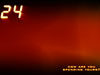 24 Motion Background Loop