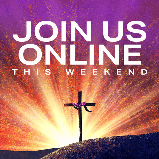 Join Us Online Risen