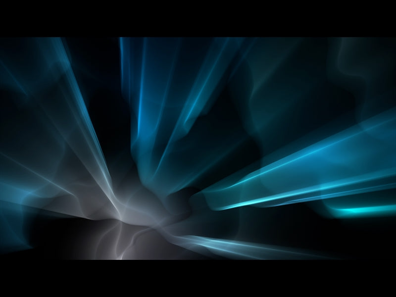 Nebulous 15