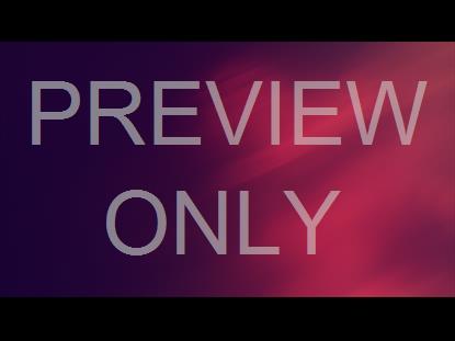 Color Haze Neon Pink Side