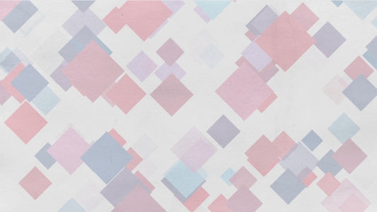 Soft Diamonds 03