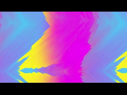Color Crush 03