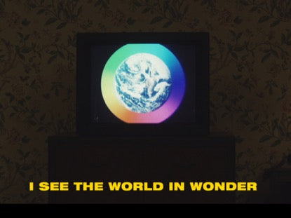 Wonder