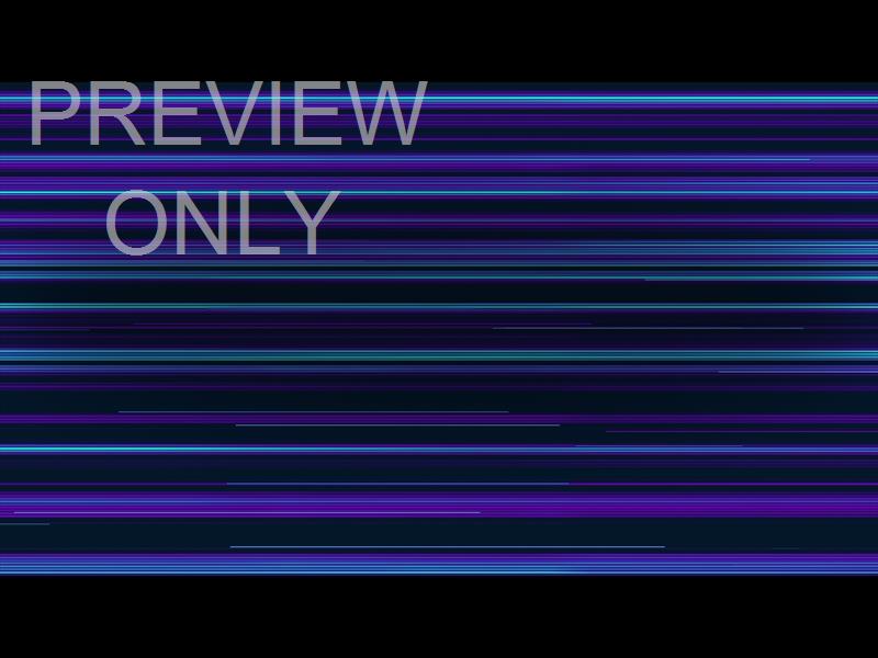 Linear Wave 3 Still