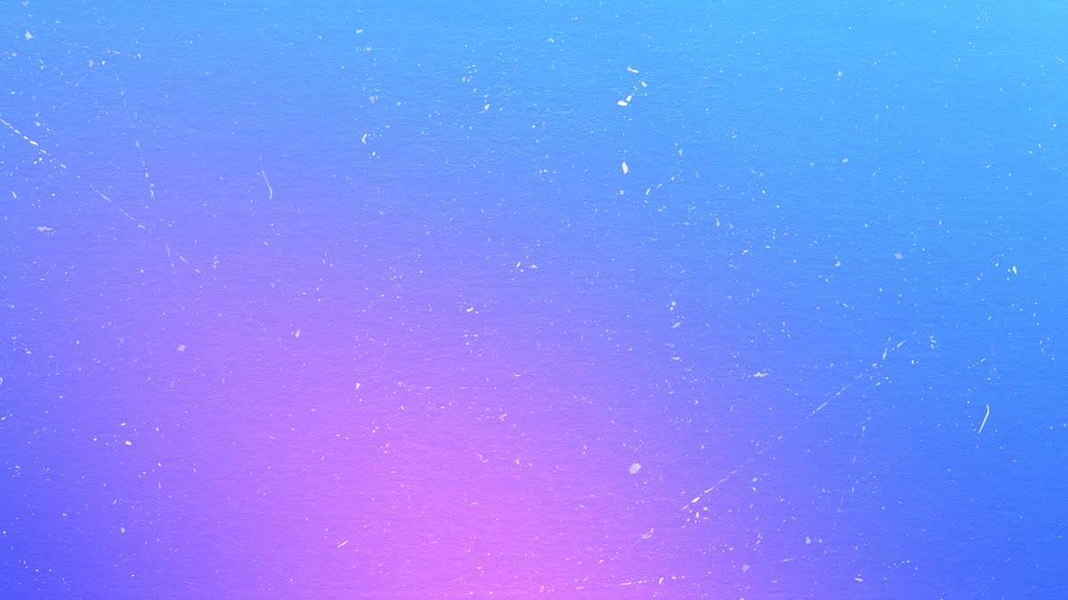 DANIEL Background Graphic 04