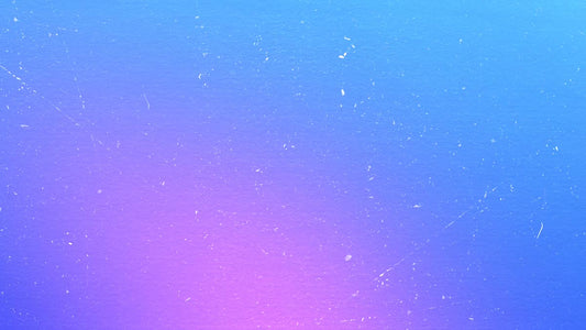 DANIEL Background Graphic 04