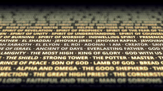 Highest Name 16 slowed