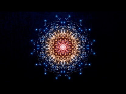 Spirograph 3