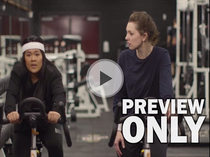 Top 5 Inviting Someone To Church