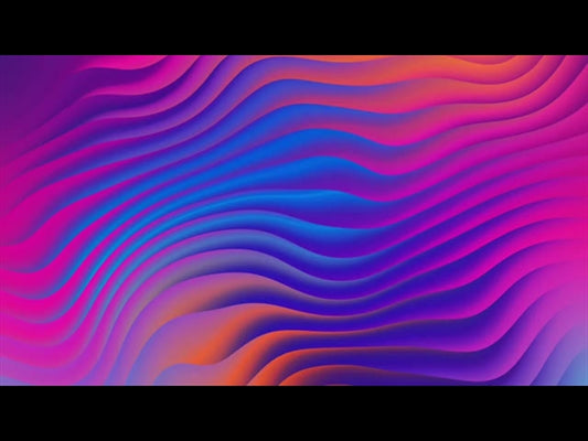 Gradwaves 10