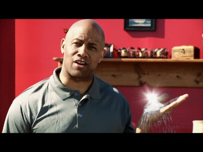 Lord Spice Body Wash