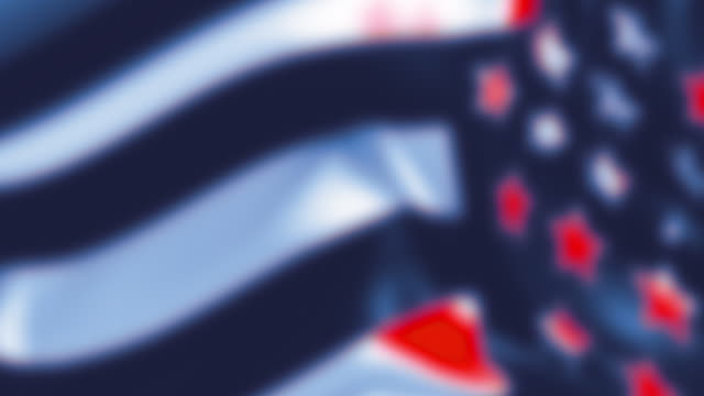USA 2