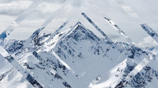 Winter Journey 10