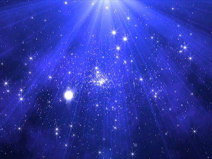 Stars 4