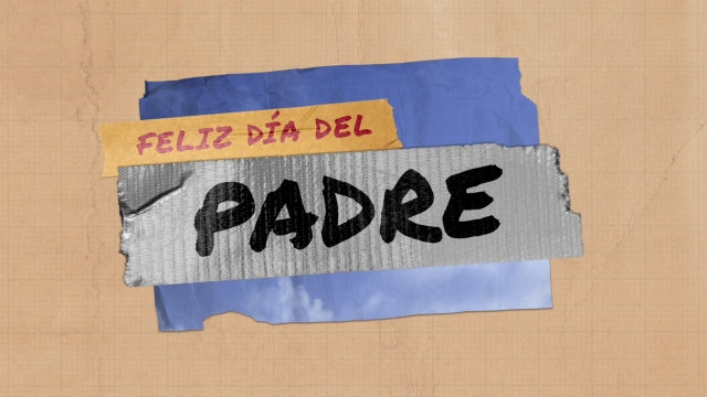 Diy Clouds Dia Del Padre