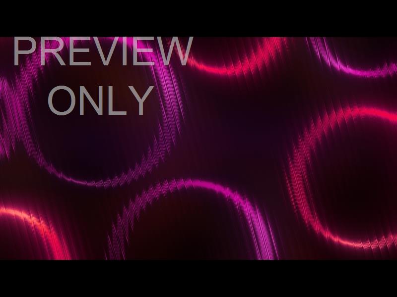 Neon Glass 8 Still