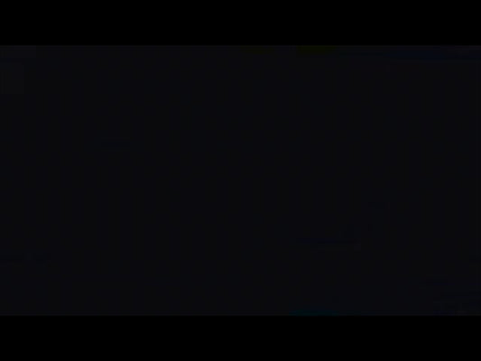Digital Collapse 8