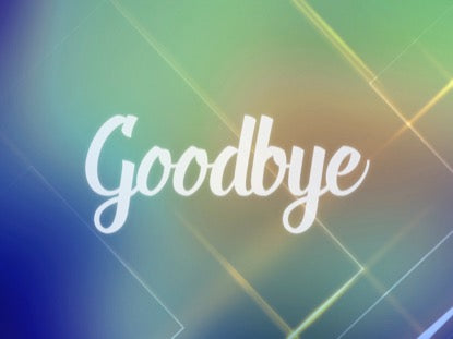 Coloring Lines Closing Motion