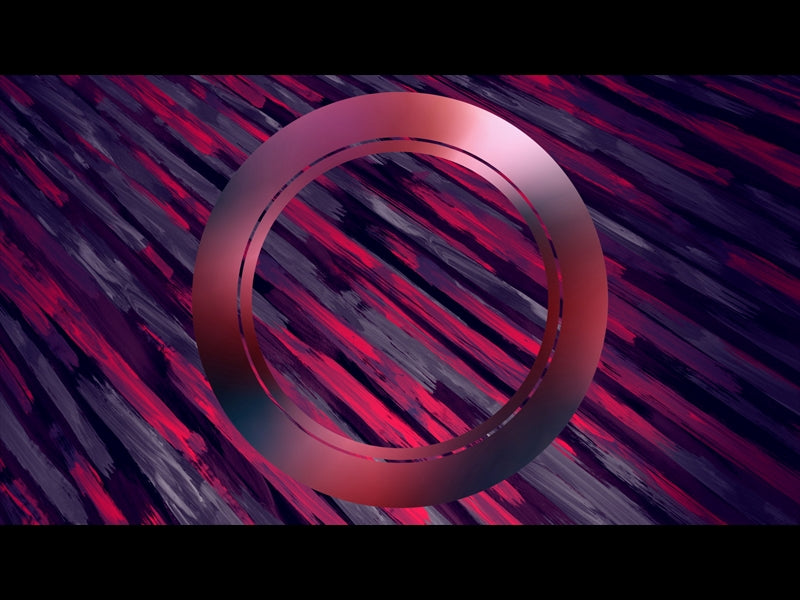 Good Friday Color Brush Blank