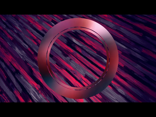 Good Friday Color Brush Blank