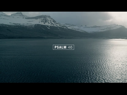 Psalm 46