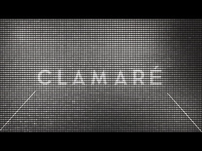 Clamare